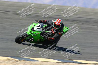 media/Mar-12-2022-SoCal Trackdays (Sat) [[152081554b]]/Bowl Set 2 (1025am)/